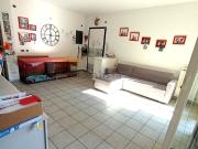 Appartamento in vendita di 80 m²