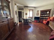 Appartamento in vendita di 80 m²
