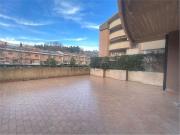 Appartamento in vendita di 80 m² Appartamento in vendita di 80 m²