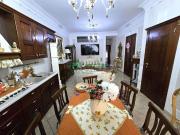 Appartamento in vendita di 80 m²