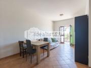 Appartamento in vendita di 80 m²