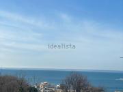 Appartamento in vendita di 80 m²