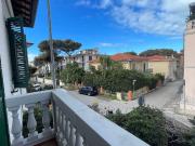 Appartamento in vendita di 80 m²