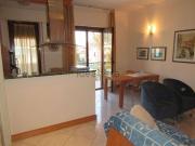 Appartamento in vendita di 80 m²