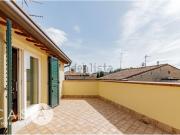 Appartamento in vendita di 80 m²