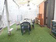 Appartamento in vendita di 80 m²