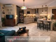 Appartamento in vendita di 80 m² in Via San Francesco...