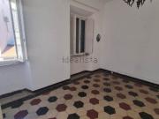 Appartamento in vendita di 80 m²