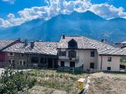 Appartamento in vendita di 80 m²