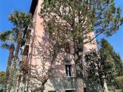 Appartamento in vendita di 80 m²