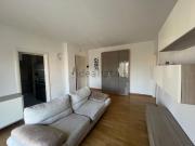 Appartamento in vendita di 80 m²