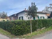 Appartamento in vendita di 80 m²