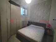 Appartamento in vendita di 80 m²