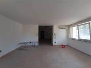 Appartamento in vendita di 80 m² Appartamento in vendita di 80 m²