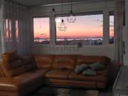 Appartamento in vendita di 80 m²