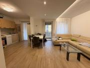 Appartamento in vendita di 80 m²