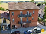 Appartamento in vendita di 80 m²