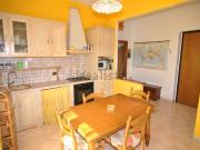 Appartamento in vendita di 80 m²