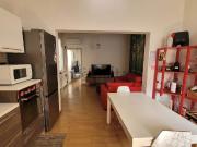 Appartamento in vendita di 80 m²