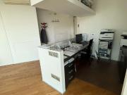 Appartamento in vendita di 80 m²