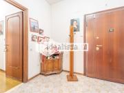 Appartamento in vendita di 80 m²