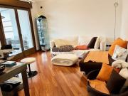 Appartamento in vendita di 80 m²