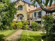 Appartamento in vendita di 80 m²