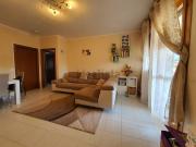 Appartamento in vendita di 80 m²