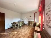 Appartamento in vendita di 80 m²