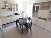 Appartamento in vendita di 80 m²
