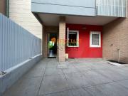 Appartamento in vendita di 80 m²