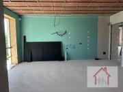 Appartamento in vendita di 80 m²