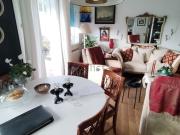 Appartamento in vendita di 80 m²