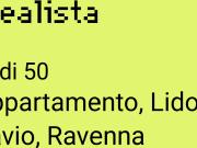 Appartamento in vendita di 80 m²