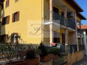 Appartamento in vendita di 80 m²
