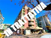 Appartamento in vendita di 80 m² Appartamento in vendita di 80 m²