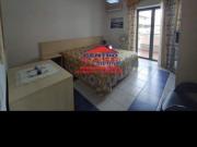 Appartamento in vendita di 80 m²