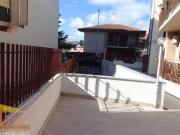 Appartamento in vendita di 80 m²