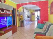 Appartamento in vendita di 80 m²