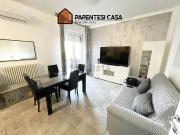 Appartamento in vendita di 80 m²