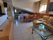 Appartamento in vendita di 80 m²