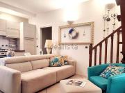 Appartamento in vendita di 80 m²