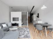 Appartamento in vendita di 80 m²