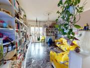 Appartamento in vendita di 80 m²