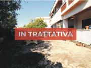 Appartamento in vendita di 80 m²