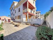 Appartamento in vendita di 80 m²