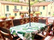 Appartamento in vendita di 80 m²