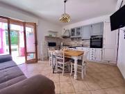 Appartamento in vendita di 80 m²