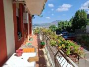 Appartamento in vendita di 80 m²