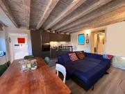 Appartamento in vendita di 80 m²